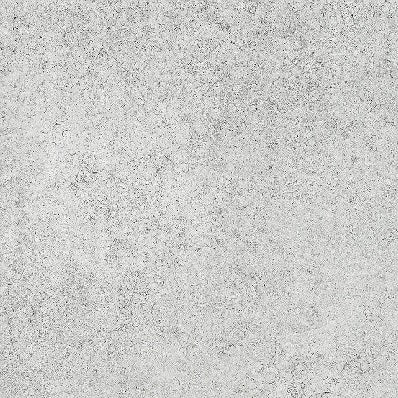 Barrie Limestone Look Tile Range