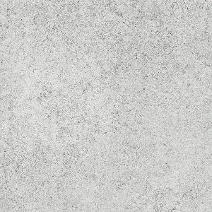 Barrie Limestone Look Tile Range