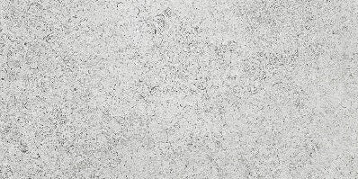 Barrie Limestone Look Tile Range