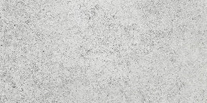 Barrie Limestone Look Tile Range
