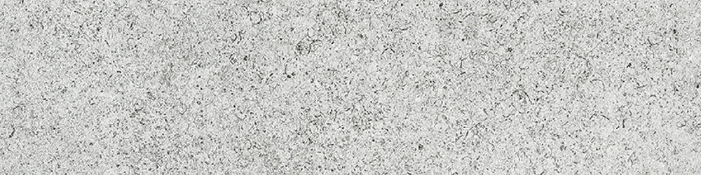Barrie Limestone Look Tile Range