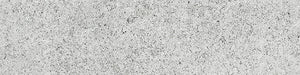 Barrie Limestone Look Tile Range