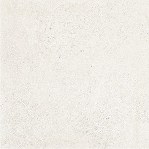 Barrie Limestone Look Tile Range
