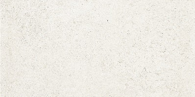 Barrie Limestone Look Tile Range