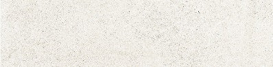 Barrie Limestone Look Tile Range