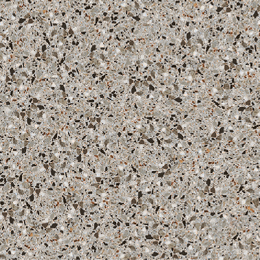 Basil Terrazzo Look Tile