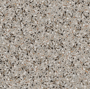 Basil Terrazzo Look Tile