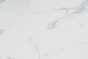 SF Marble look Hybrid Floor