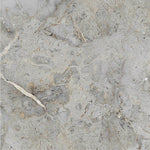 Breccia Tile Range