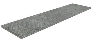 Barrie Limestone Look Tile Range