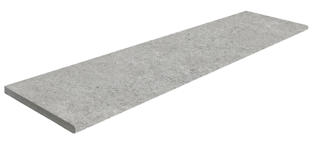 Barrie Limestone Look Tile Range