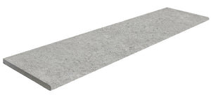 Barrie Limestone Look Tile Range