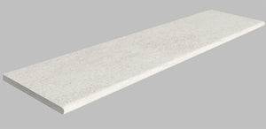 Barrie Limestone Look Tile Range