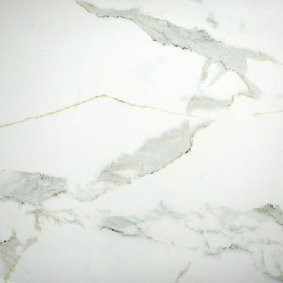 Torano Calacatta Look Tile Range