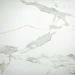 Torano Calacatta Look Tile Range