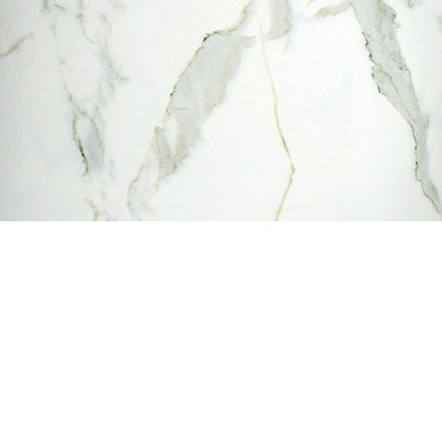 Torano Calacatta Look Tile Range