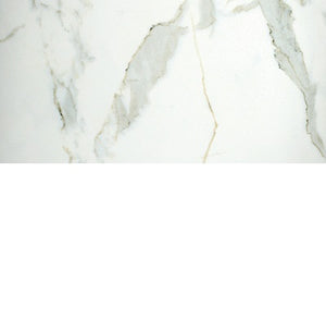 Torano Calacatta Look Tile Range