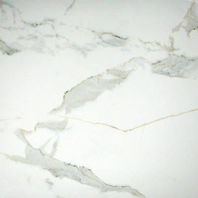 Torano Calacatta Look Tile Range