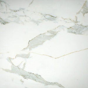 Torano Calacatta Look Tile Range