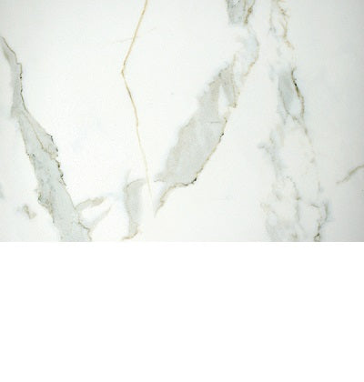 Torano Calacatta Look Tile Range