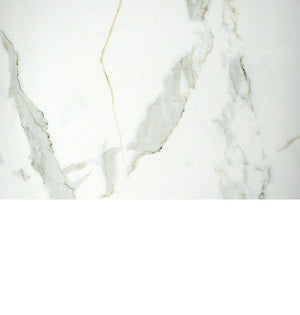 Torano Calacatta Look Tile Range