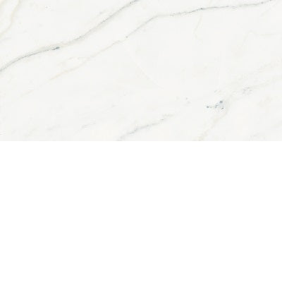 Farina Calacatta Look Tile Range