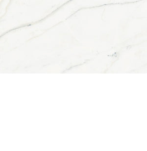 Farina Calacatta Look Tile Range