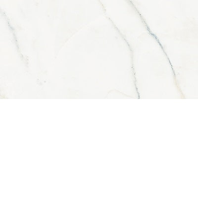 Farina Calacatta Look Tile Range