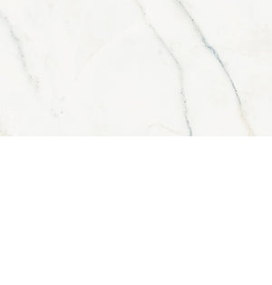 Farina Calacatta Look Tile Range