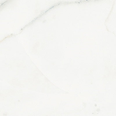 Farina Calacatta Look Tile Range