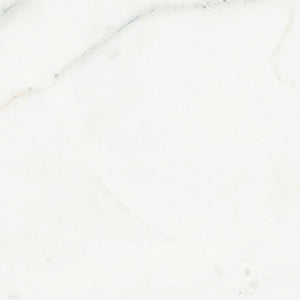 Farina Calacatta Look Tile Range