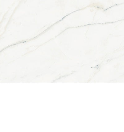 Farina Calacatta Look Tile Range