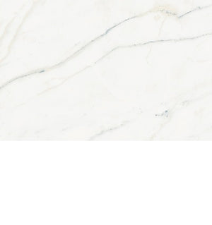Farina Calacatta Look Tile Range