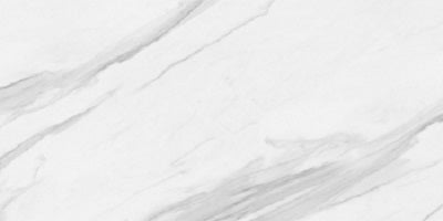 Berna Calacatta Marble Look Tile