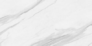 Berna Calacatta Marble Look Tile