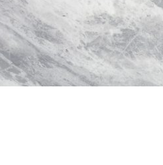 Elba Grey Tile Range