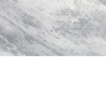 Elba Grey Tile Range