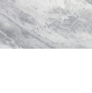 Elba Grey Tile Range