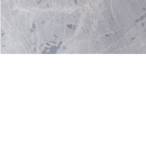 Elba Grey Tile Range