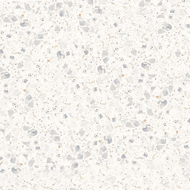 Carrara Terrazzo Look Tile Range