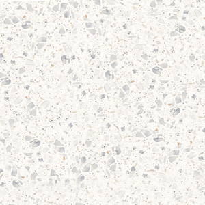 Carrara Terrazzo Look Tile Range