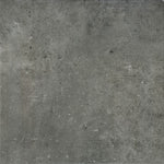 New City Cement Look Tile Range