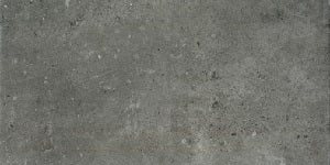 New City Cement Look Tile Range