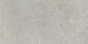 New City Cement Look Tile Range