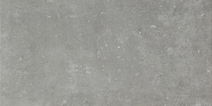 New City Cement Look Tile Range