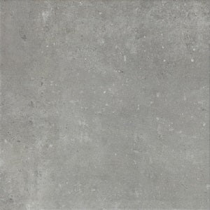 New City Cement Look Tile Range