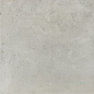 New City Cement Look Tile Range