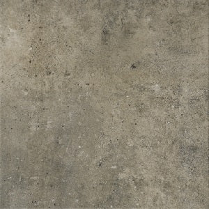 New City Cement Look Tile Range