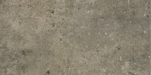 New City Cement Look Tile Range