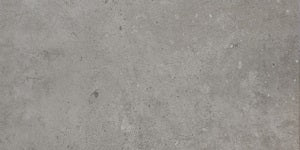 New City Cement Look Tile Range